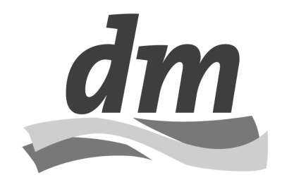 dm-drogerie Markt